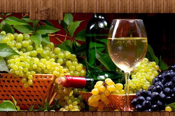 2-Day Private Wine Tour to Kakheti from Tbilisi - Key highlights you’ll feel on this Kakheti tour