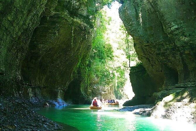 3-Day Private Mestia and Ushguli Tour from Tbilisi - Day 3: Mestia morning freedom, Zugdidi Dadiani Palace, and lunch on Rikoti Pass