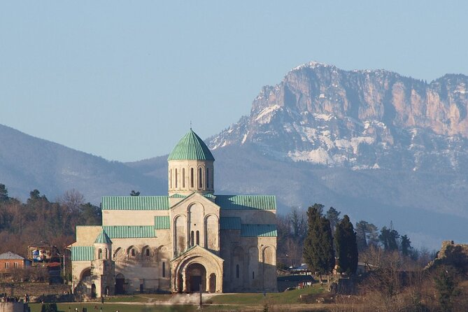 3-Day Private Mestia and Ushguli Tour from Tbilisi - Price and value: what you pay for, what it costs extra, and where the money goes
