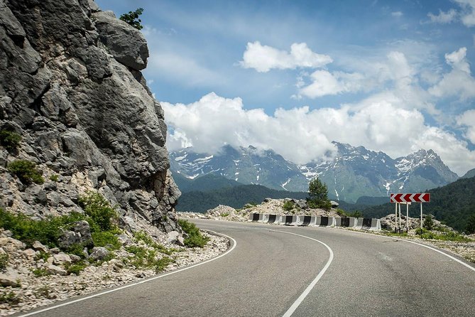 3-Day Tour in Svaneti - Key highlights worth noting