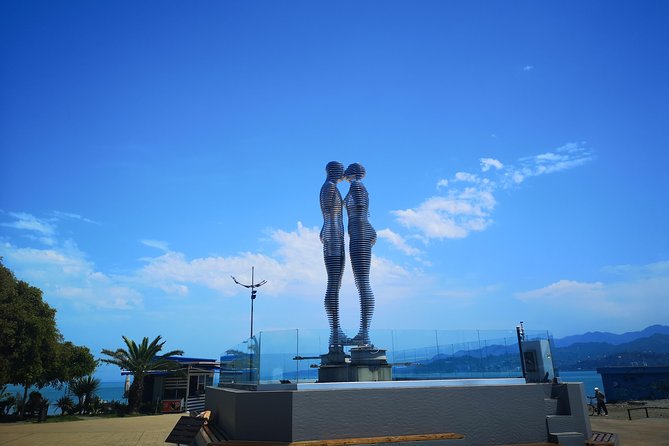 Amazing 10 Days tour Around Georgia from Tbilisi All inclusive - Is $850 for 10 days around Georgia good value?