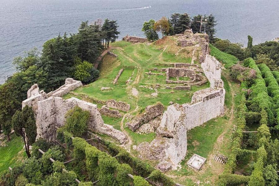 Batumi City - Botanical Garden - Petra Fortress from Kutaisi - Price and Value: What $63 Covers and What Costs Extra