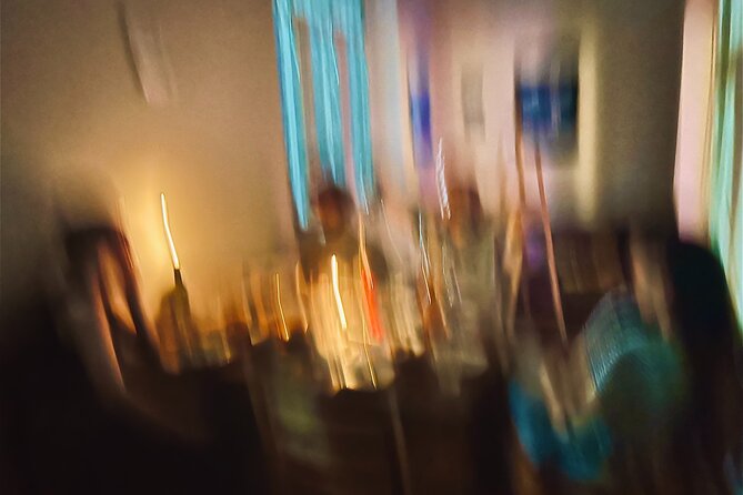 Break Bread with Kutaisi Locals - Key highlights to watch for