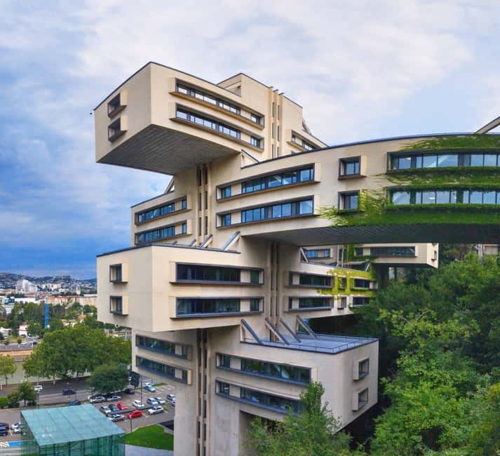 Brutalist Tbilisi: Urban exploration and untold stories - Key takeaways before you go