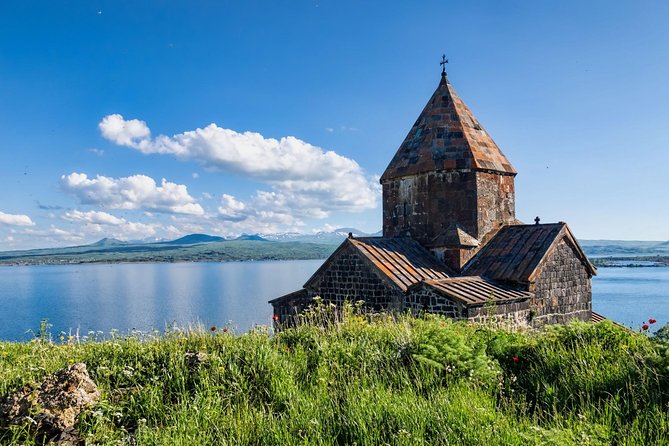 Day tour Armenia Dilijan and Sevan Lake from Tbilisi - Best Bits If You Like Sevan, Dilijan, and a Real Day Trip