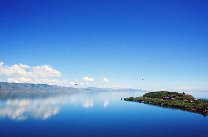 Day tour Armenia Dilijan and Sevan Lake from Tbilisi - Getting Back to Tbilisi Late: Comfort Tips That Actually Help