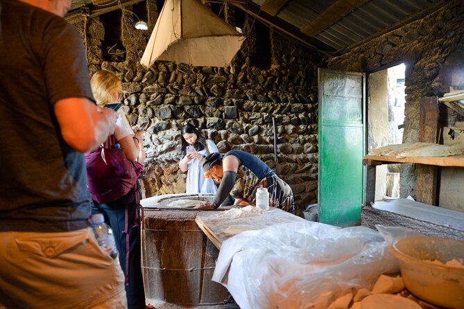 Day Trip to Kakheti Wine Region Including 9 Wine Tastings - Price and what $29 buys you in Kakheti