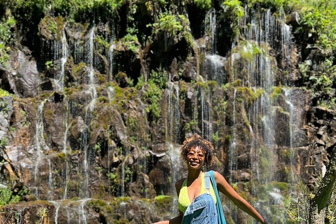 Diamond bridge and Dashbashi canyon day excursion from Tbilisi - Who this tour suits best (and who should be cautious)