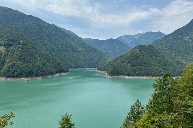 From Tbilisi: Svaneti 4 Days Private tour (Mestia, Ushguli) - Day 3 Ushguli, Shkhara Glacier, and Lamaria Church Frescoes