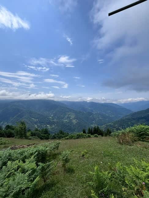 Full Day Mountine Tours from Batumi - Why This Batumi Jeep Day Feels Like Real Mountain Time