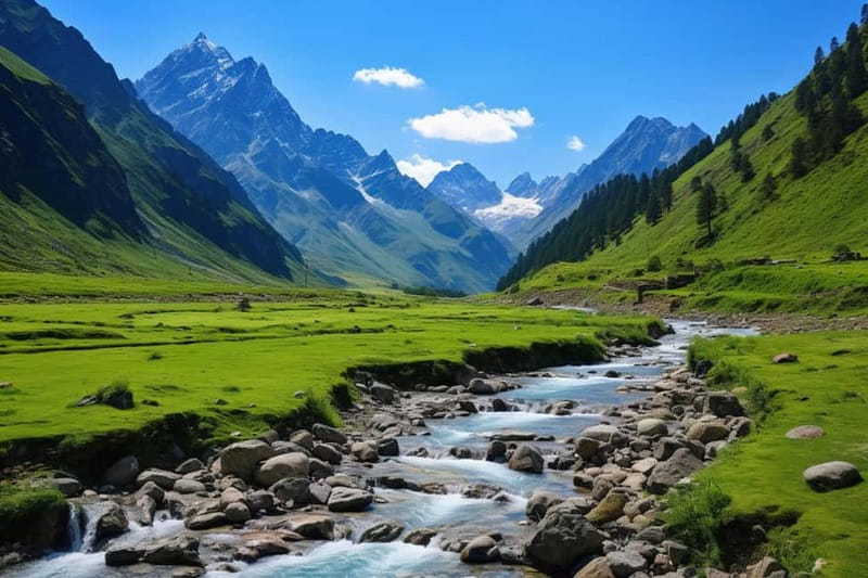 Gudauri and Kazbegi Private day Trip - Rooms Hotel Kazbegi stop: time to reset before heading back