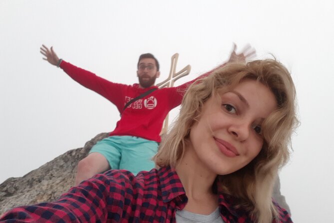 Into The Wild - Day Tour from Kutaisi to Racha Region - Quick highlights you should know