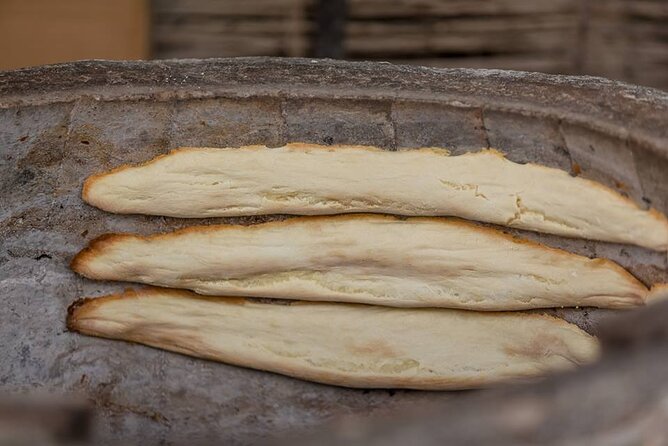 Kakheti All Inclusive Private Wine Tour Including Lunch - FAQ