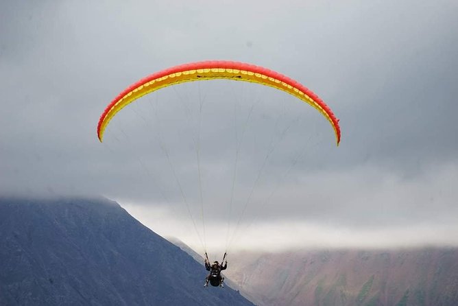 Kazbegi and Gudauri Full Day Private Tour from Tbilisi - Jinvali Reservoir and Ananuri fortress: towers, water, and quiet photo time