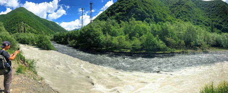 Kazbegi, Stepantsminda, and Gudauri Tour - Key Things I’d Lock In Before You Go