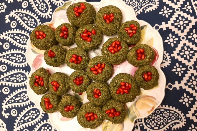 Kutaisi : Authentic Georgian Dining Experience at Local Family - Key Things to Know Before You Go