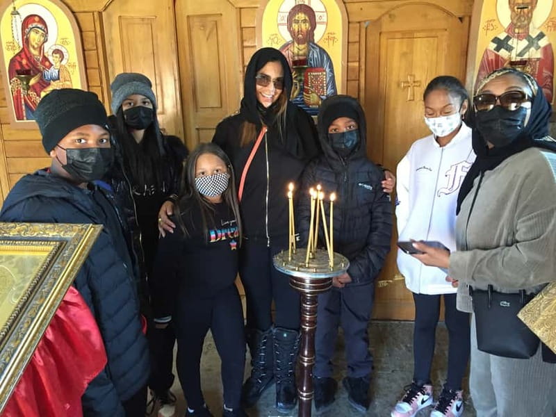 Kutaisi: Bagrati, Gelati, & Motsameta Monastery Guided Tour - Duration and Pacing: A Smart Half-Morning Feel
