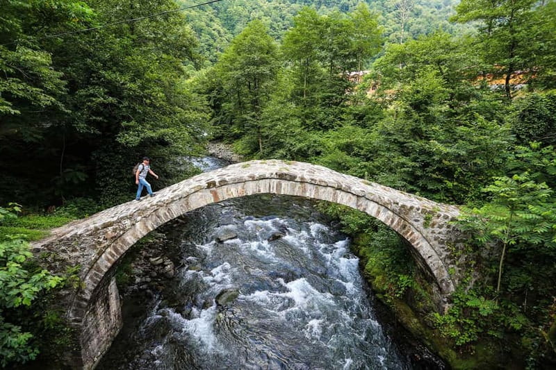 Machakhela Gorge Wine Tour with Lunch From Batumi - Why Machakhela Gorge From Batumi Feels Special (Even If You Skip Big-City Stops)