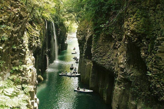 Martvili Canyon, Prometheus & Sataplia. PRIVATE Tour From Tbilisi - Price and value: what you’re really paying for at $120 per person
