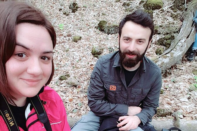 Private Hiking Tour to Machakhela National Park from Batumi - Booking timing: when to lock it in from Batumi