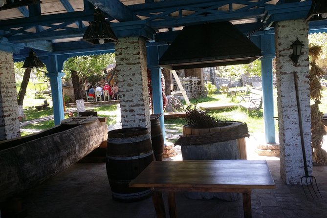 Private Wine Tour to Kakheti from Tbilisi - Who Should Book This Private Kakheti Day?