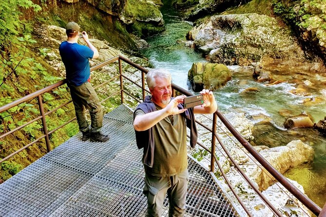 Prometheus Cave, Okatse Canyon & Martvili Canyon from Kutaisi - How the day runs from Kutaisi (9:30 am start, 8 to 9 hours)
