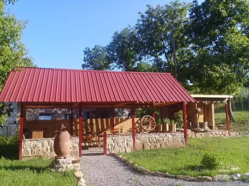 Racha-Lechkhumi Mountain tour from Kutaisi - Key Things I’d Bookmark Before You Go