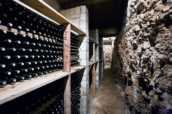 Sighnaghi city of love Private tour with Wine tasting - Key Highlights Worth Planning For