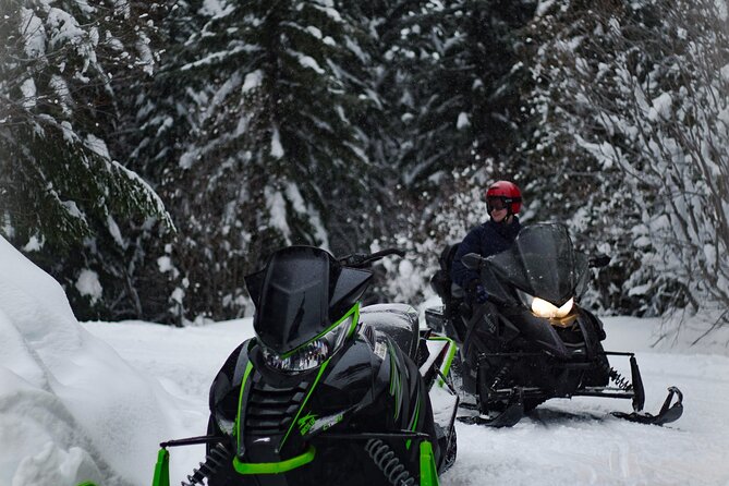Ski & Snow Tour to Bakuriani from Kutaisi with Borjomi Stop - Key highlights worth your attention