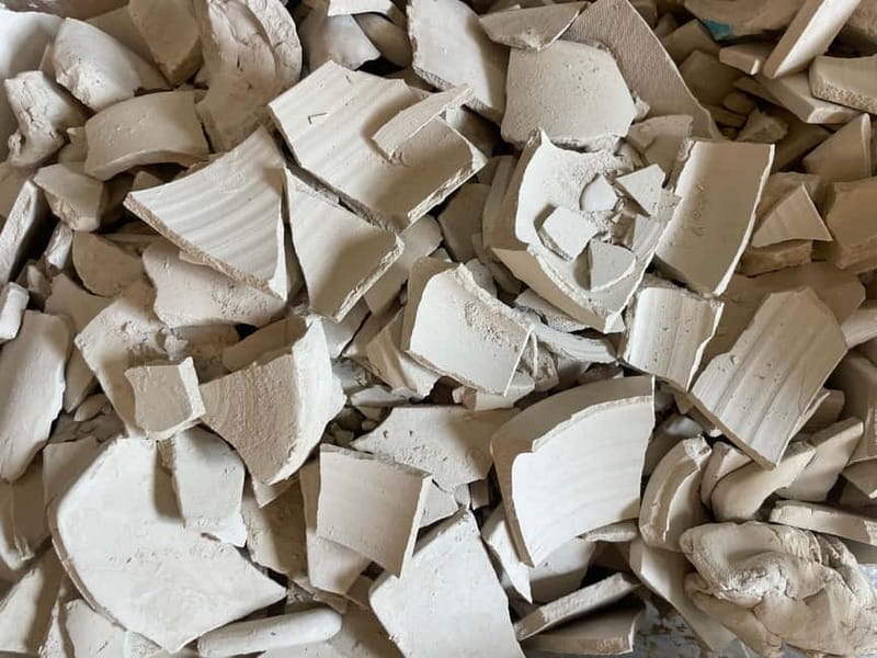 Tbilisi: 1.5-Hour Ceramic Workshop Experience - What you might also experience beyond the clay