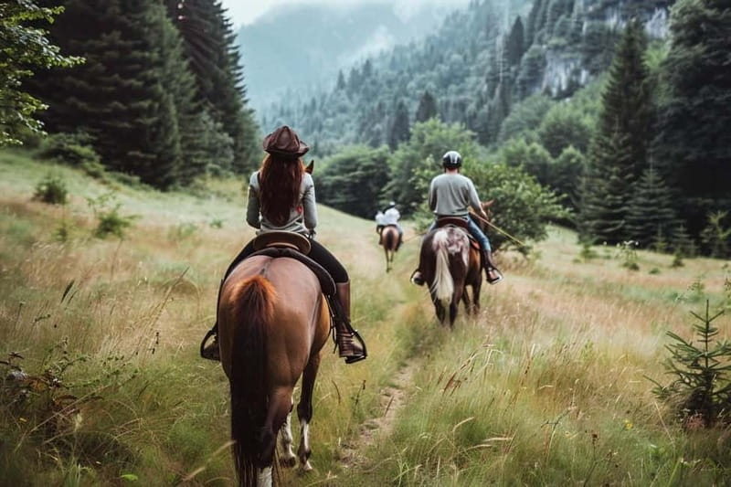 Tbilisi:3-Day Tour to Gudauri and Kazbegi with hotel pick up - Key highlights worth getting excited about
