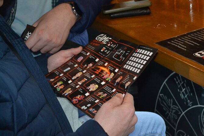 Tbilisi City Pub Crawl - Should You Book the Tbilisi City Pub Crawl?