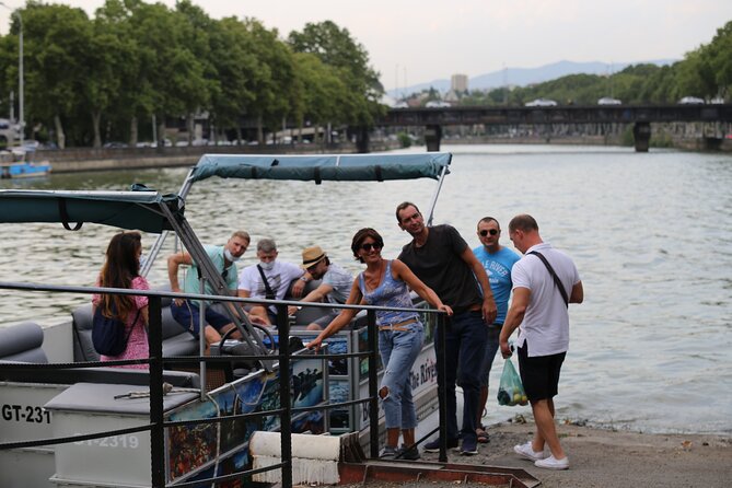 Tbilisi city tour PRIVATE excursion Airport and hotel pickup INCL - Jan Shardeni Street, Sioni Cathedral, and the old-town rhythm