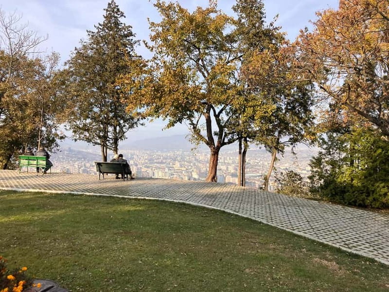 Tbilisi: Delightful Trail over the City - Key highlights to look forward to