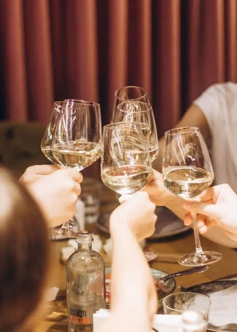Tbilisi: Georgian Cooking Class with Khinkali and Khachapuri - Khinkali Class: Folding Technique and Chef Supervision