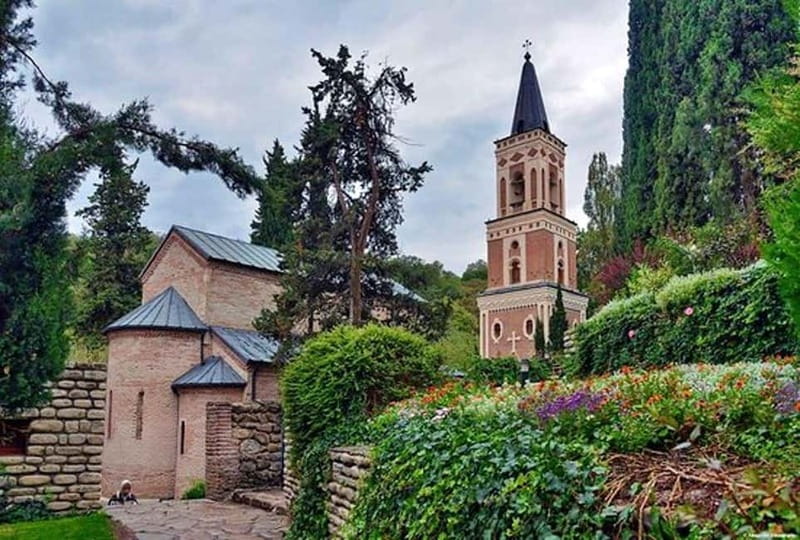Tbilisi: Kakheti Region,Signaghi Tour with 7 Wine Tastings - Should You Book This Kakheti and Sighnaghi Wine Tour?