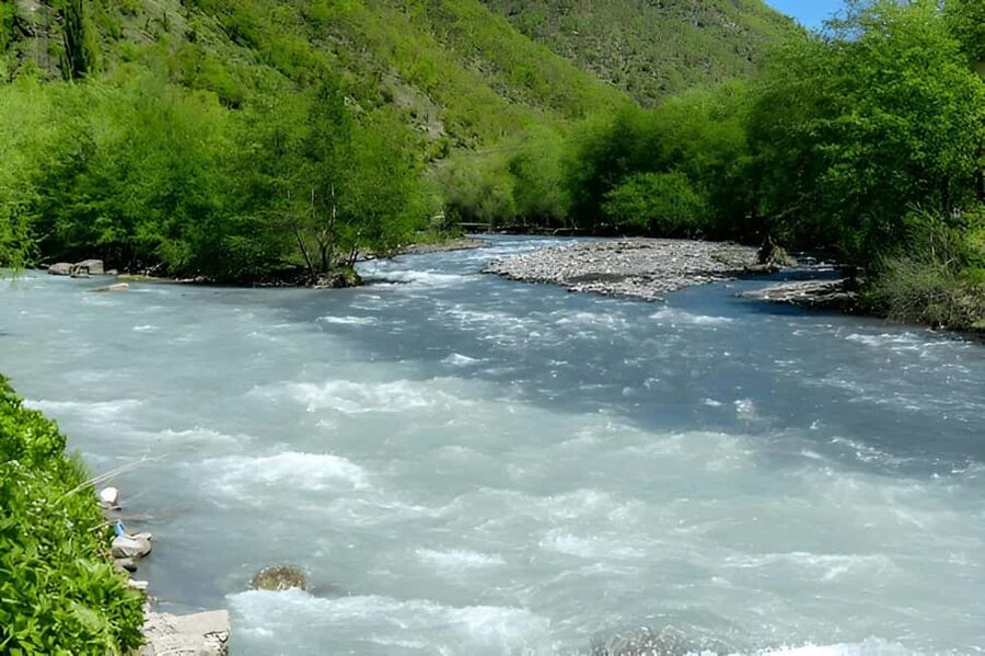 Tbilisi: Kazbegi Ananuri Zhinvali Gudauri Tour and Drop off - Why This One-Day Kazbegi Route Feels Worth It
