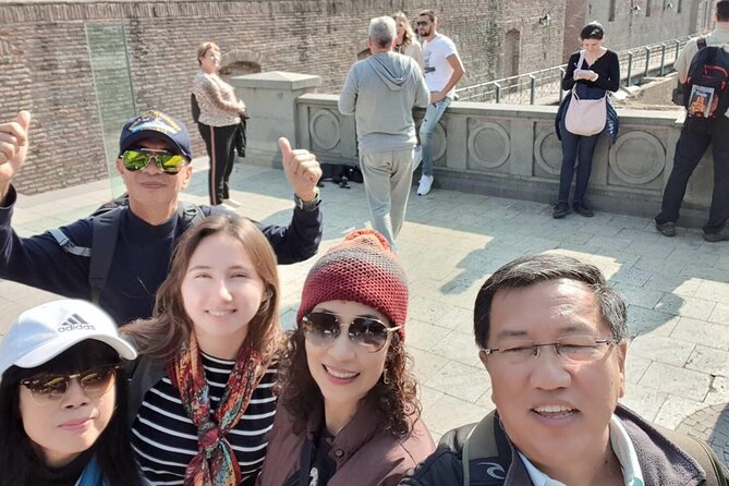 Tbilisi Walking Tour Including Cable Car and Wine Tasting - Bath district: sulfur water, defense walls, and Vakhtang’s pheasant legend