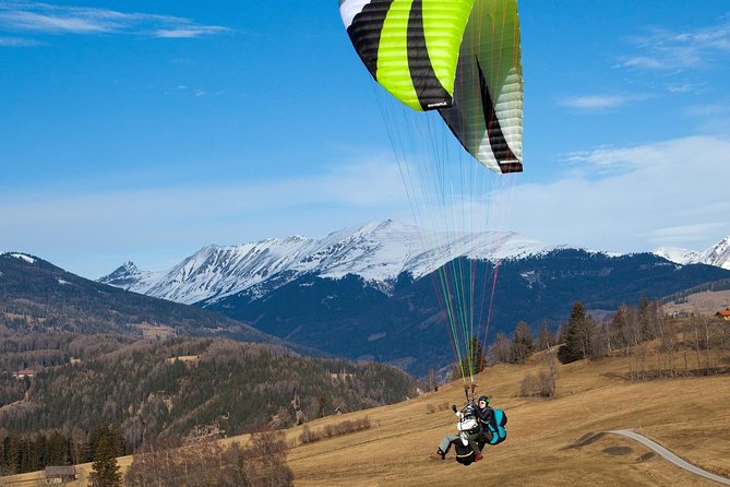 To The Majestic Kazbegi Full Day tour - Stop 4: Gudauri ski resort stop at altitude