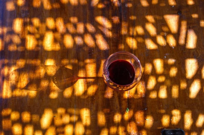Wine & Dine group tour from Kutaisi - Timing, transport, and who this tour suits best